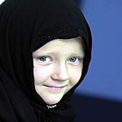 muslimgirl