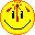 079