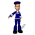 Guestavatar
