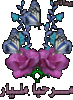 thumb flowerpurple